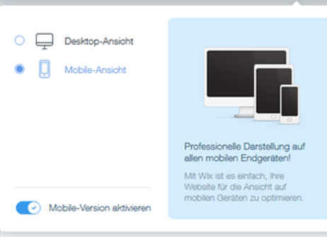 Id 722 06 Ansichtswechsel