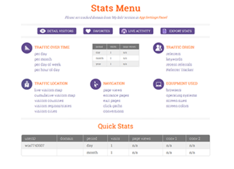 Id 724 06 Web Stat Com