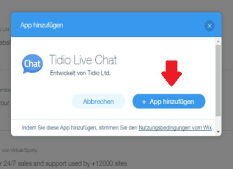 Id 726 Screenshot 4