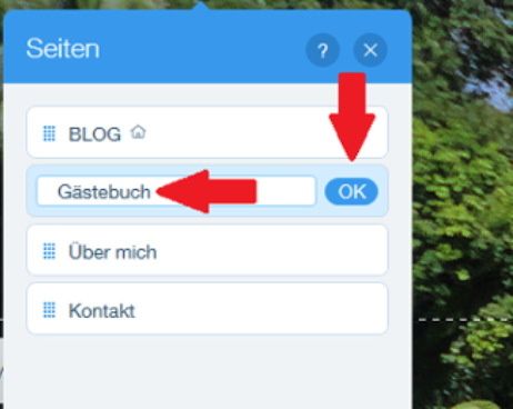 Id 727 Screenshot B