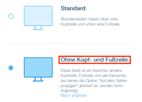 Id 728 4 Schritt