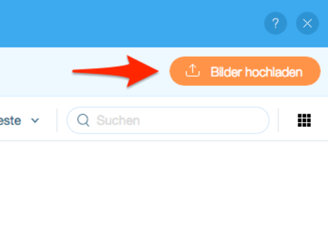 Id 729 2 Schritt