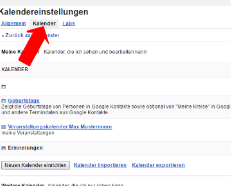 Id 730 Bild 3 A