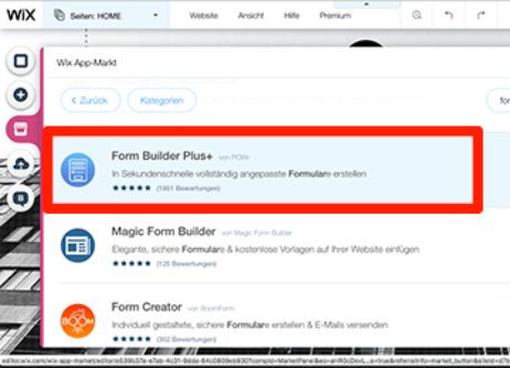 Id 734 2 App Formular