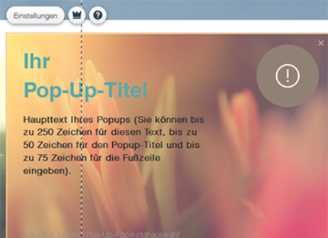 Id 739 03 Pop Up