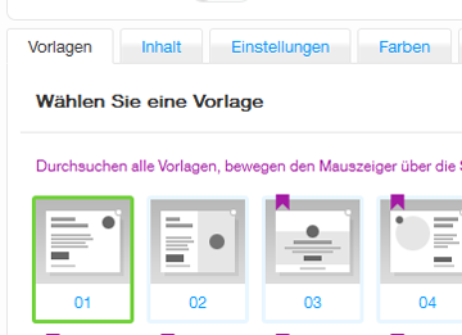 Id 739 05 Vorlagen