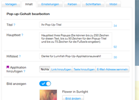 Id 739 06 Inhalt