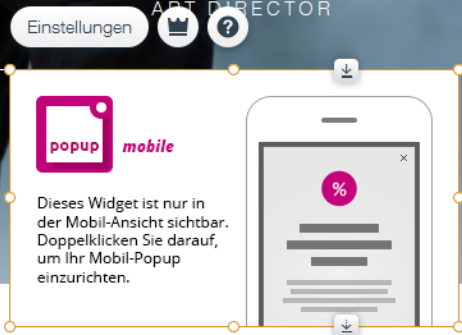 Id 739 07 Mobile Pop Up