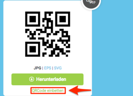 Id 740 1 Schritt