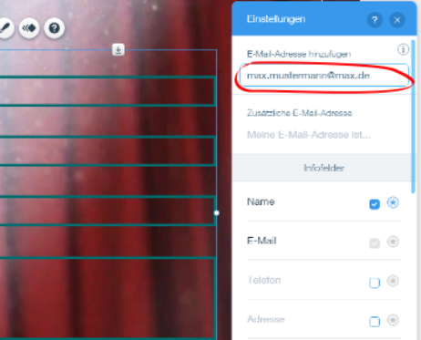 Id 743 Bild 3 A
