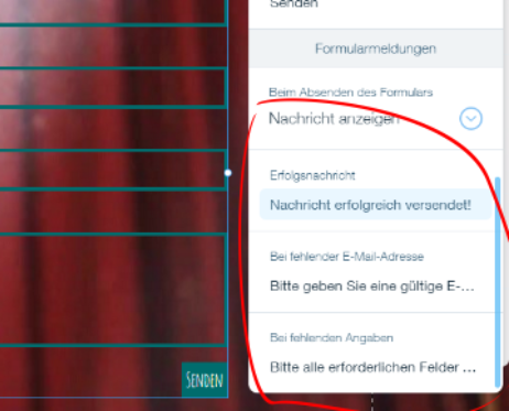 Id 743 Bild 5