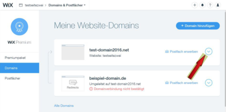 Id 749 Domainverwaltungklein