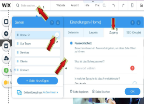 Id 753 Passwort Bild3