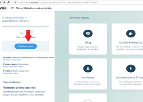 Id 754 Grafik Wix Admin2
