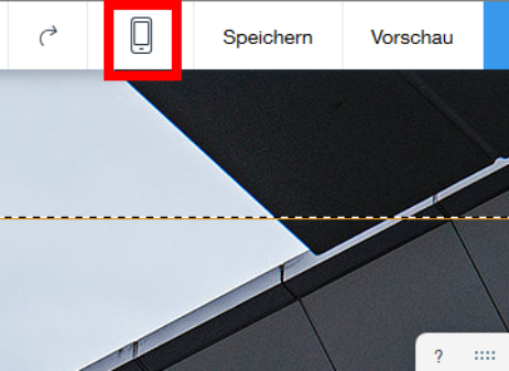 Id 755 05 Smartphone Symbol