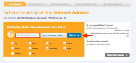 Id 924 2 1 Schritt