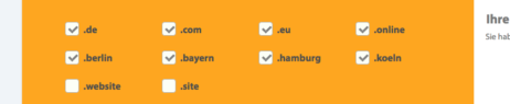 Id 924 2 2 Schritt
