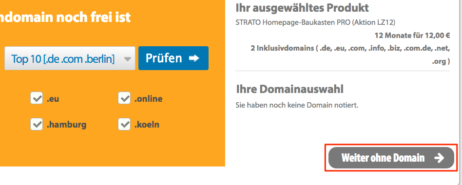 Id 924 2 4 Schritt