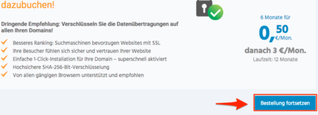 Id 924 3 3 Schritt