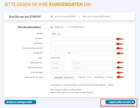 Id 924 4 2 Schritt