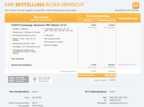 Id 924 5 3 Schritt