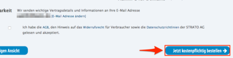 Id 924 5 4 Schritt