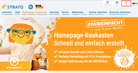Id 924 5 5 Schritt
