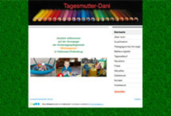 0006S 0001 Tagesmutter Dani Jimdo Com