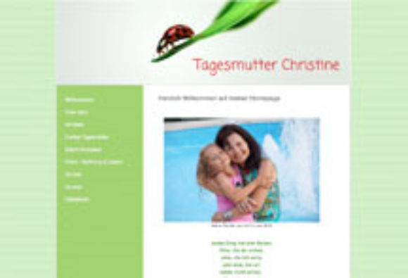 0006S 0002 Tagesmutter Boeheimkirchen Jimdo Com