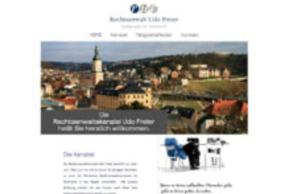 0011S 0002 Ra Freier Com