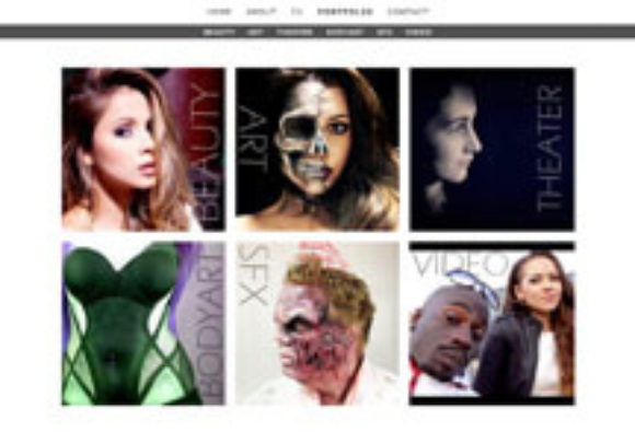 0014S 0001 Victoriaboo Com Portfolio