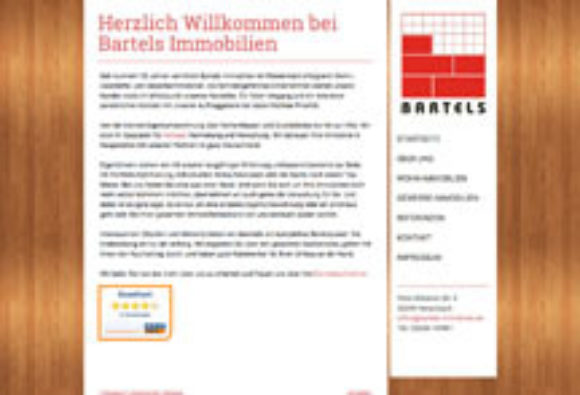 0018S 0000 Bartels Immobilien Jimdo Com