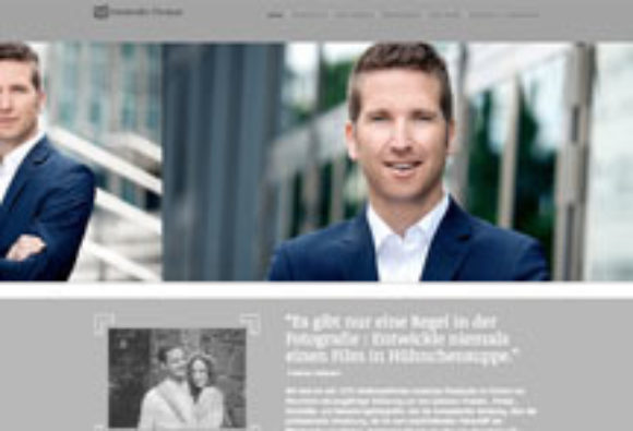 0027S 0002 Fotostudio Thomas Wix Com