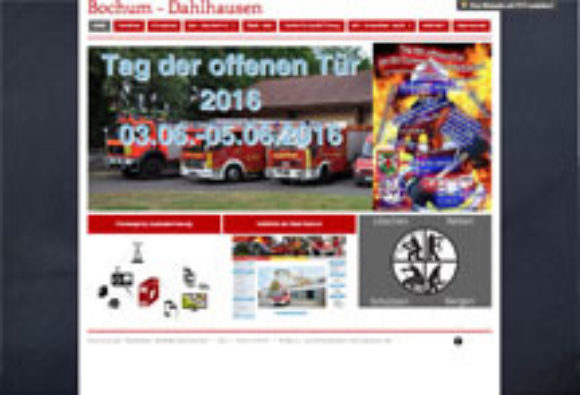 0029S 0000 136024 Wix Com Feuerwehrdahlhausen