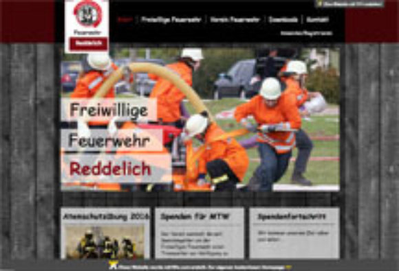 0029S 0002 Http  Feuerwehr Reddelich Wix Com Start