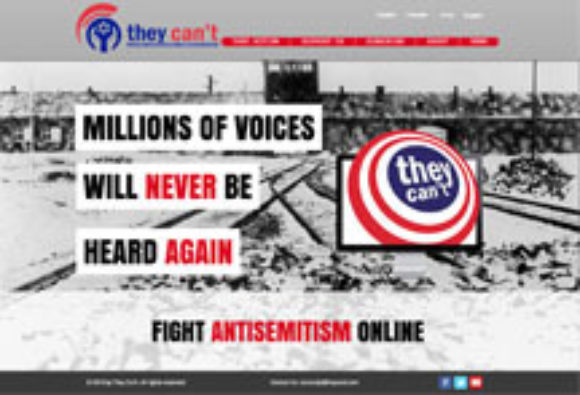 0035S 0002 Theycant Com