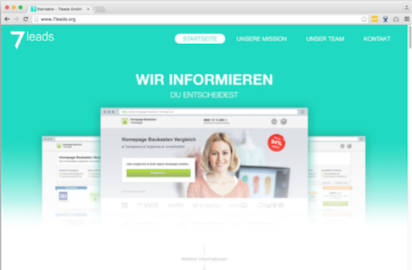 Bildschirmfoto 2016 07 29 Um 14 43 09