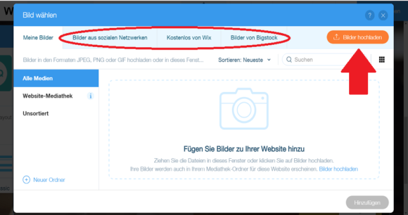 Id 955 Bild14 Gesamt