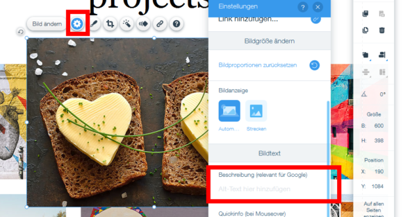 Id 959 06 Bild Nah