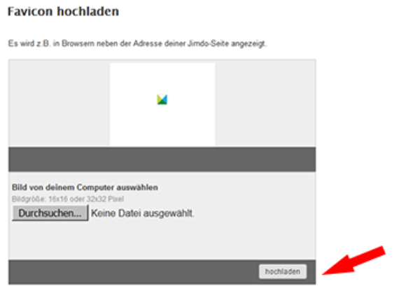 Id541 04 Hochladen