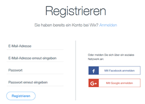 Id703 01 Registrieren