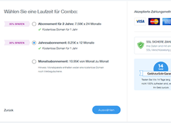 Id703 04 Laufzeit