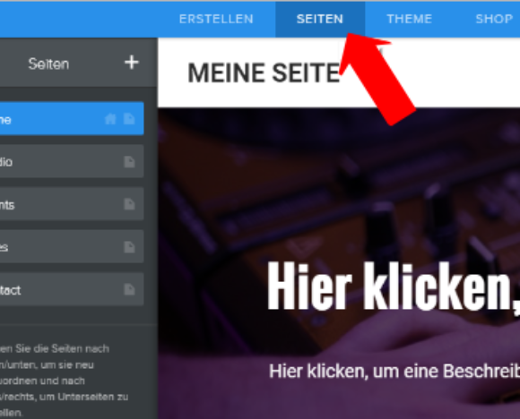Id 427 Bild 3 A