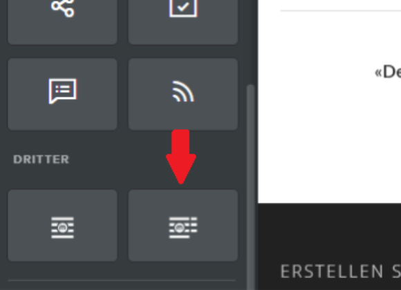 Id 435 Neu Screenshot 9