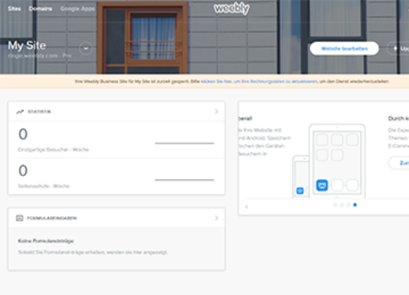Id 443 01 Dashboard