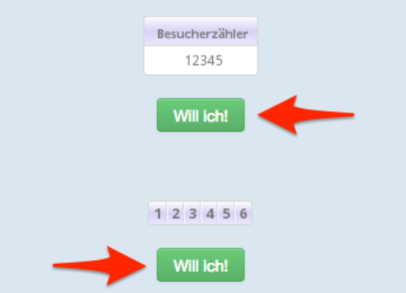 Id 461 2 Schritt