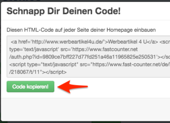 Id 461 3 Schritt