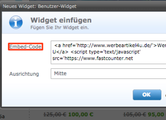 Id 461 5 Schritt