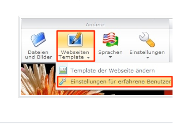 Id 461 6 Schritt