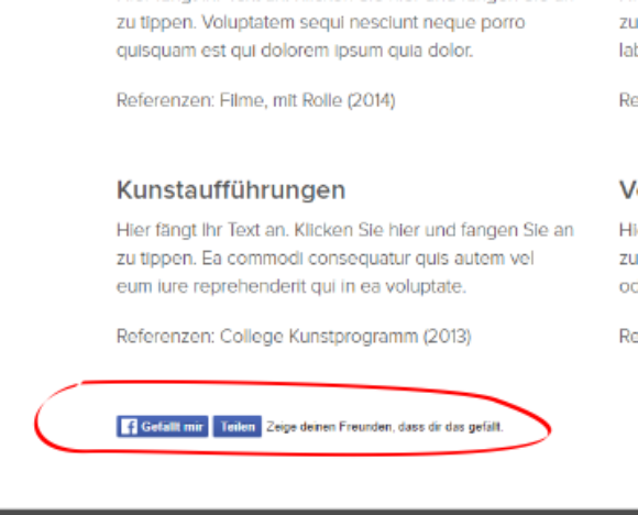 Id 467 Bild 5 B